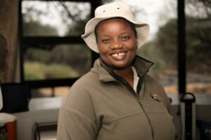 Investing in Excellence: Staff Training at Saleda Lodge