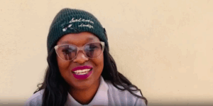 Saleda Supports Education